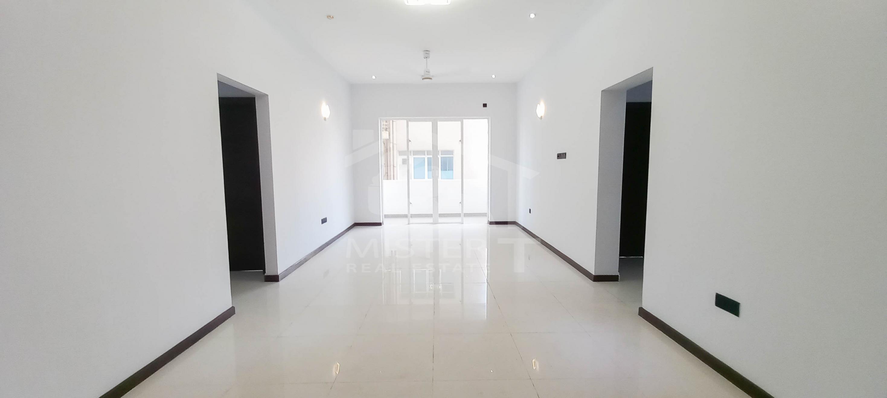 Apartment For Sale at Ken Tower- image 1