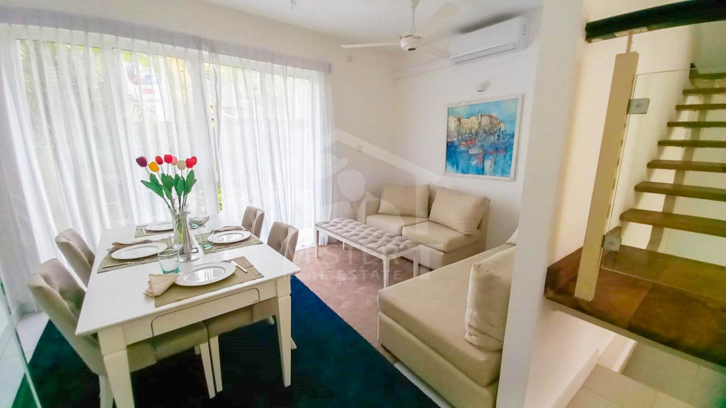 House For Sale in Kottawa- image 1