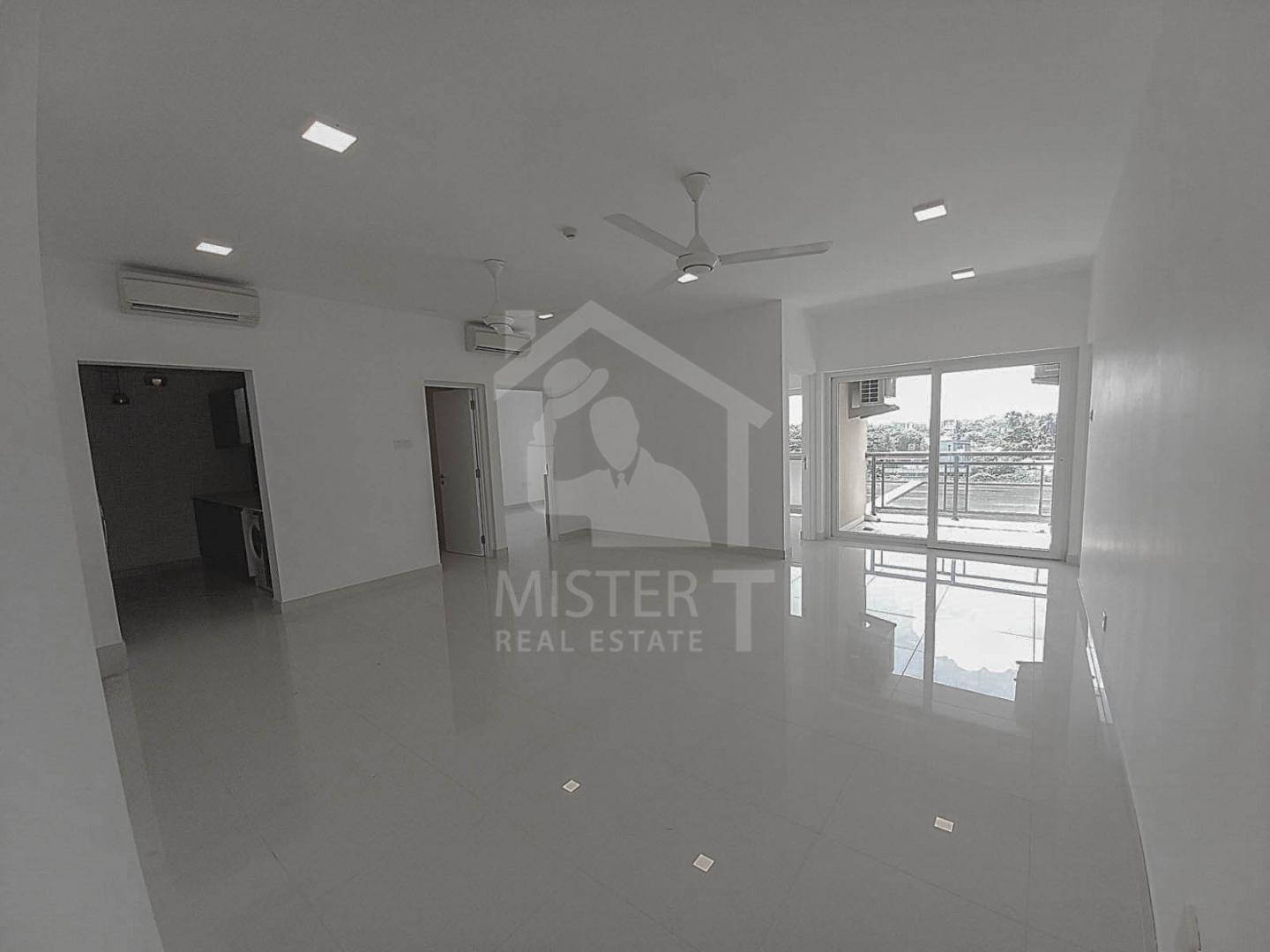 Apartment for Sale at Fairway Urban Homes - image 1