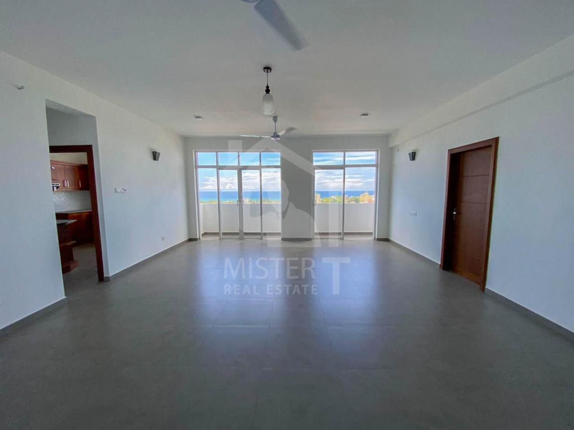 Penthouse for Sale at Span Tower - image 1