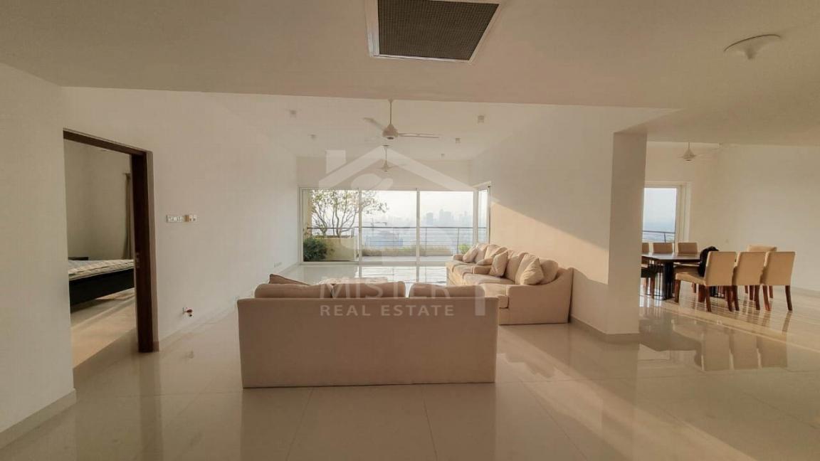 Apartment for Sale at Clearpoint Residencies- image 1