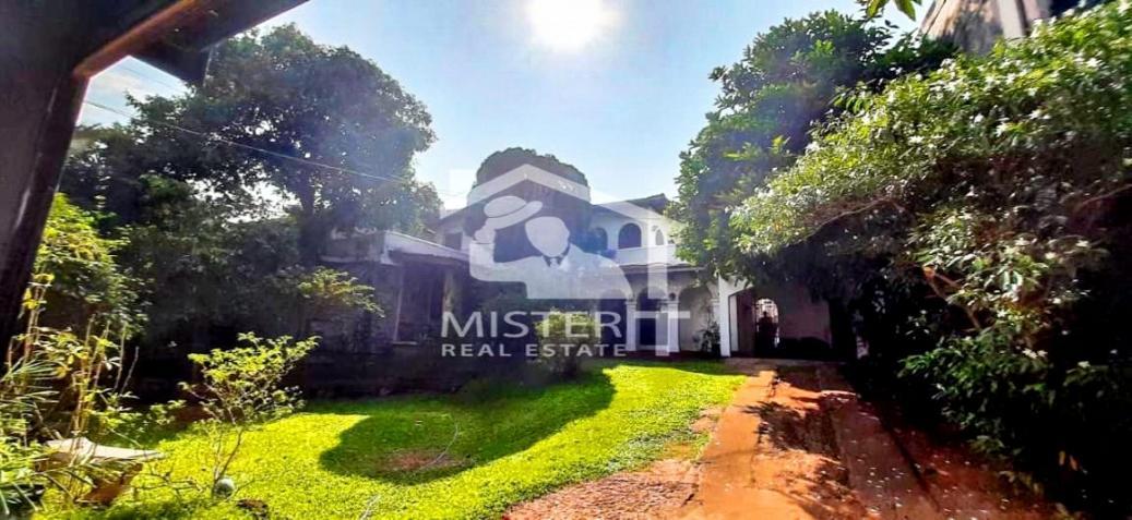 House for Sale in Nawala...