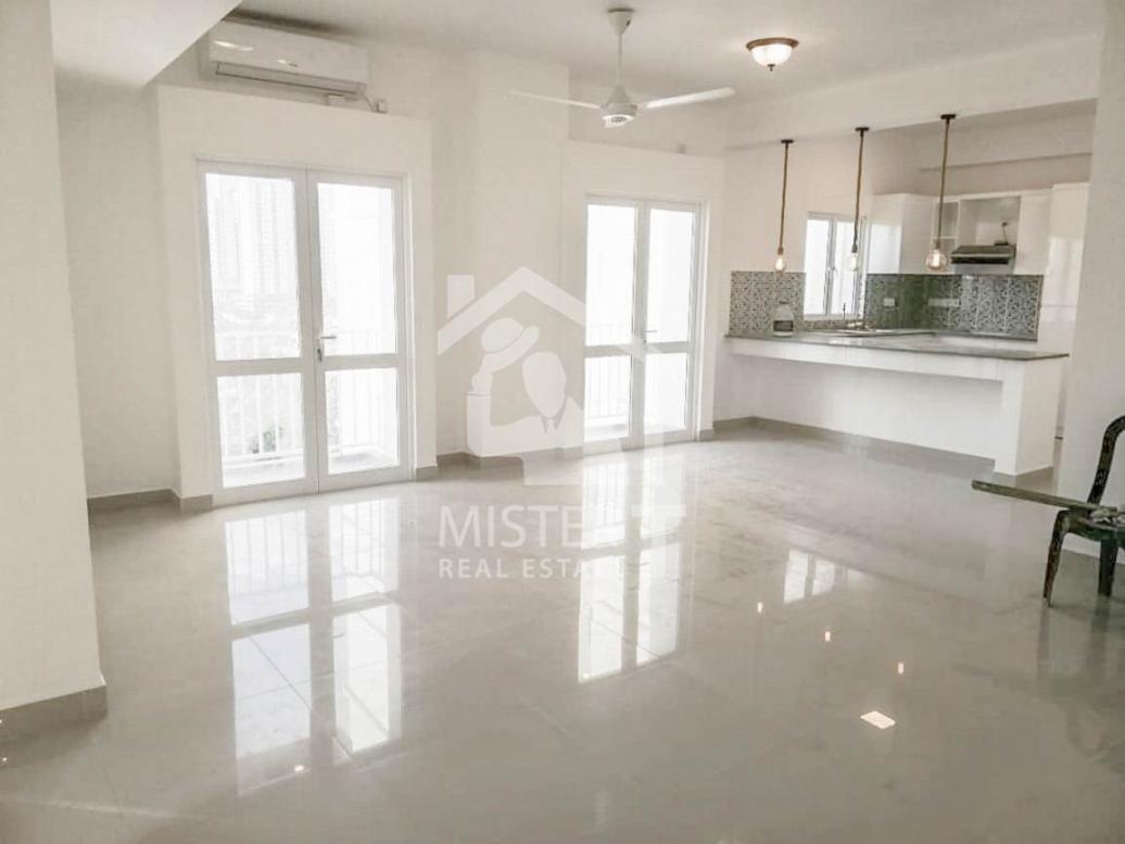 Apartment for Sale at Treasure Trove, Colombo 08- image 1