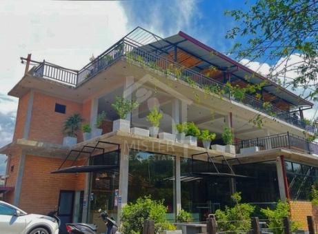 Restaurant For Sale in Ja- Ela- image 1