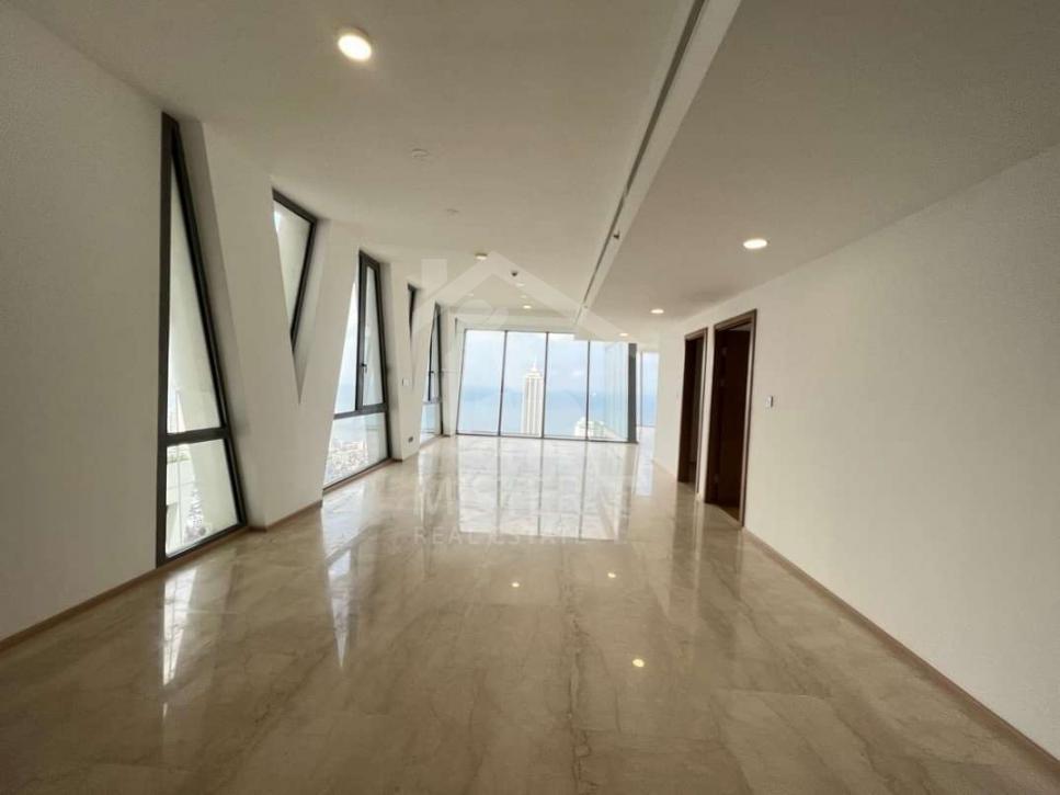 Apartment For Sale at Altair Apartments- image 2