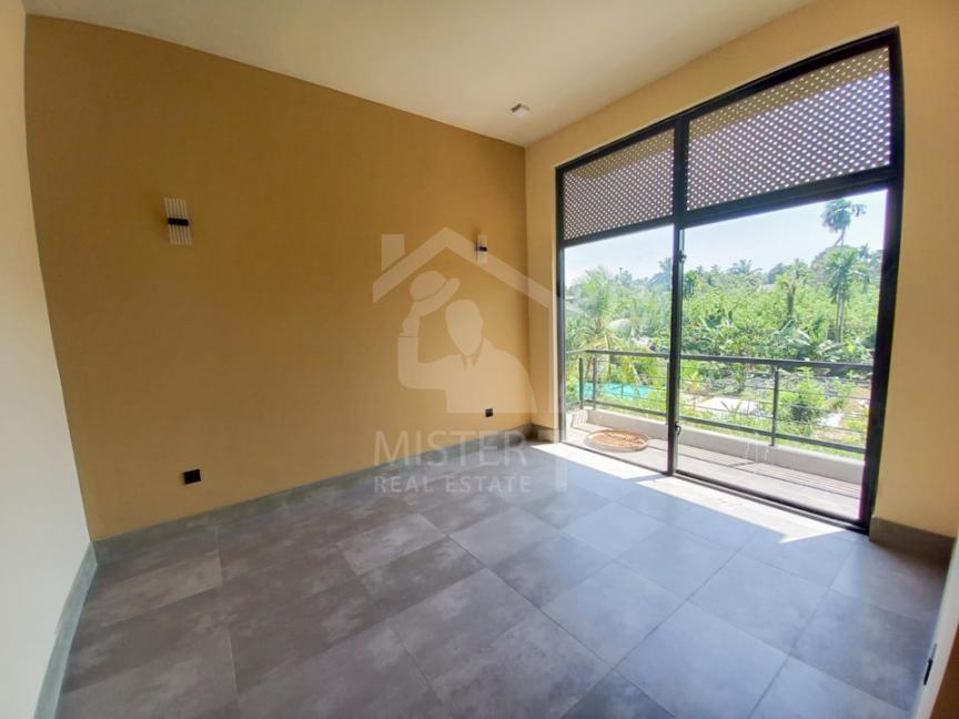 House For Sale in Piliyandala- image 2