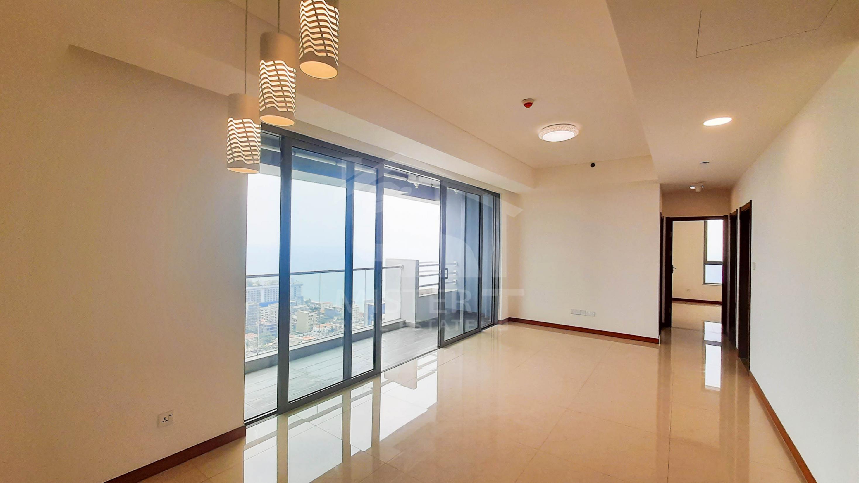 Apartments For Sale at Astoria Apartments- image 2