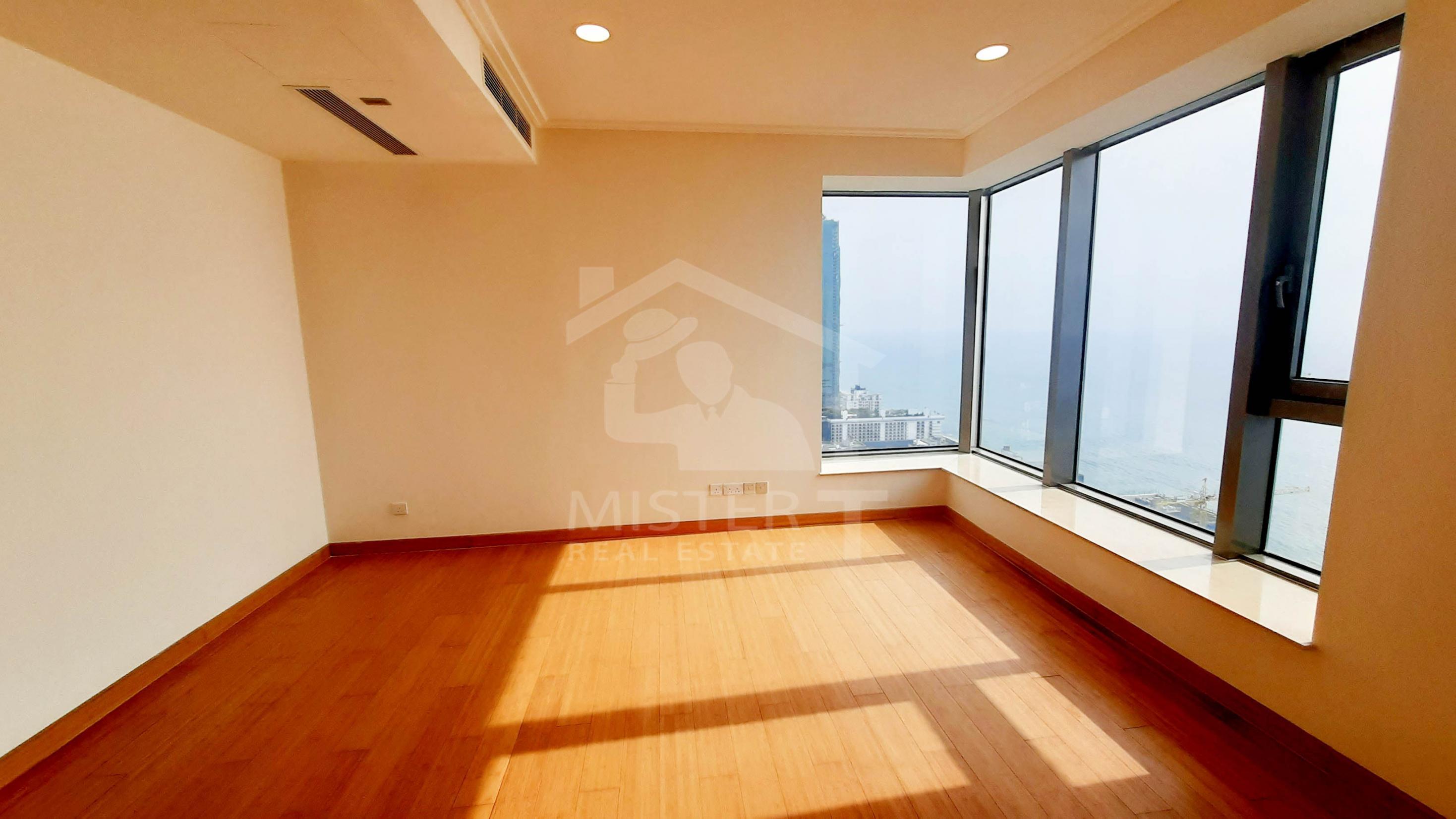 Apartments For Sale at Astoria Apartments- image 2