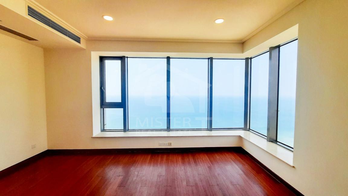 Apartments For Sale in Astoria Apartments- image 2