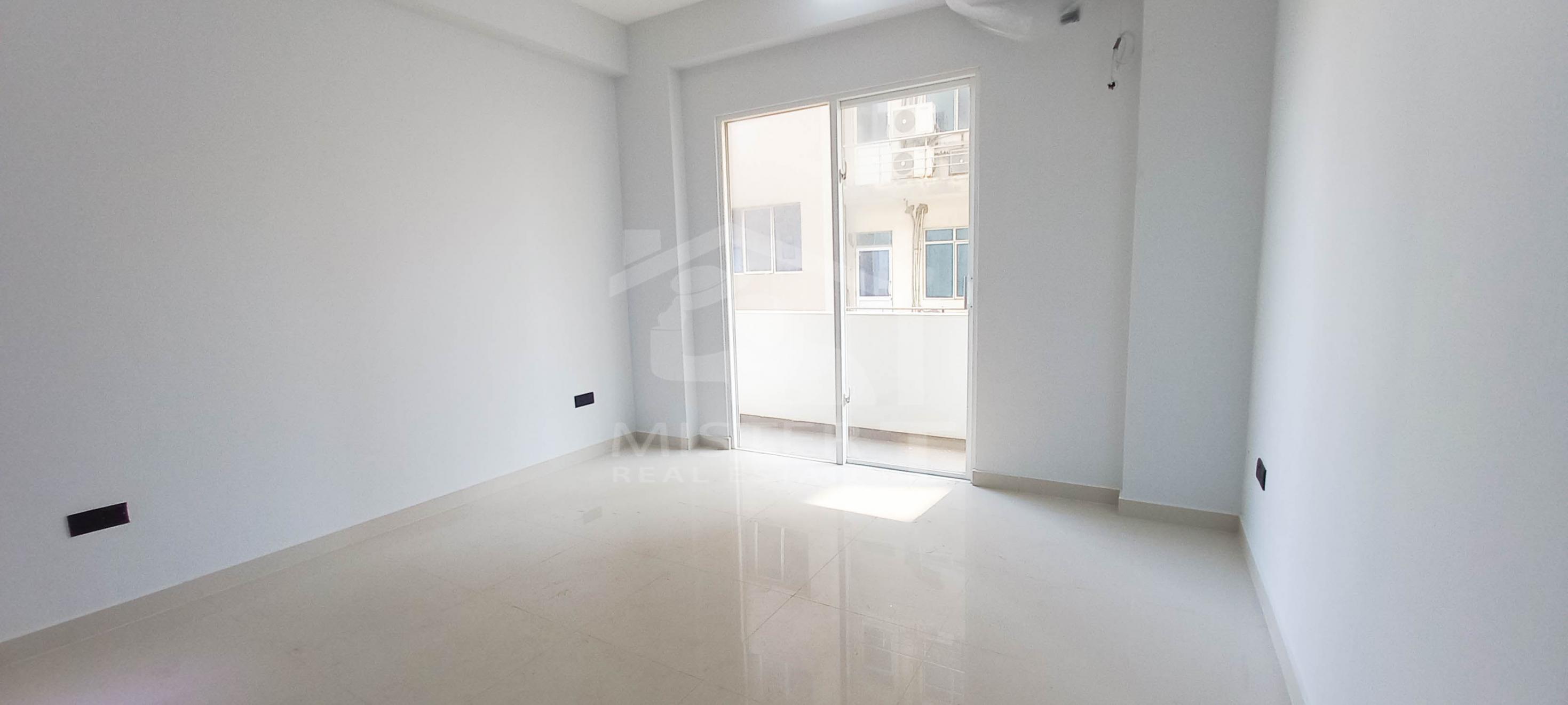 Apartment For Sale at Ken Tower- image 2