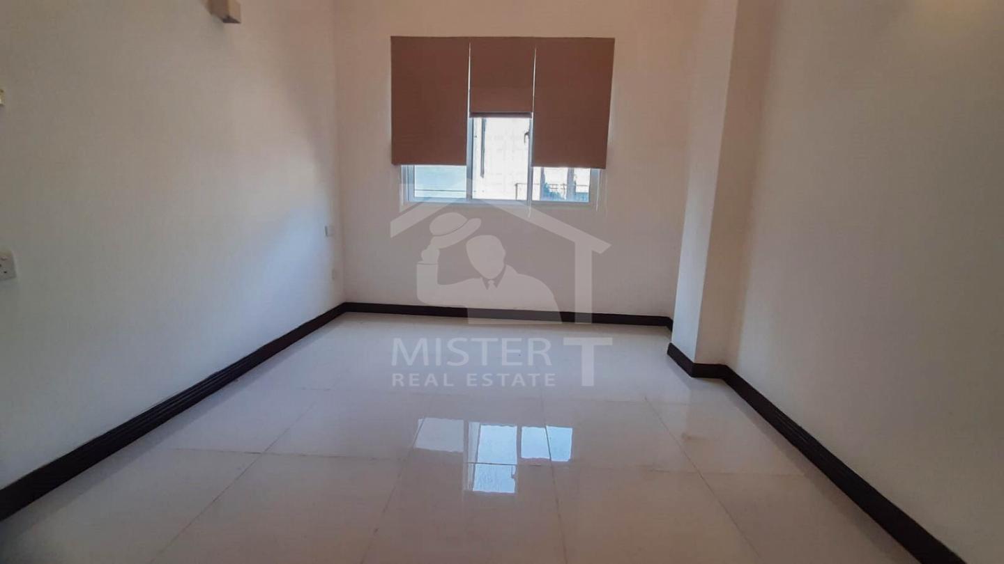 Apartment For Sale at Elegant 16- image 2