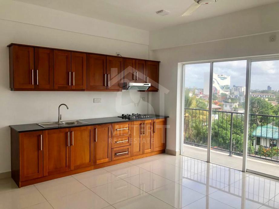 Apartment for Sale at Global Grand Residencies- image 2