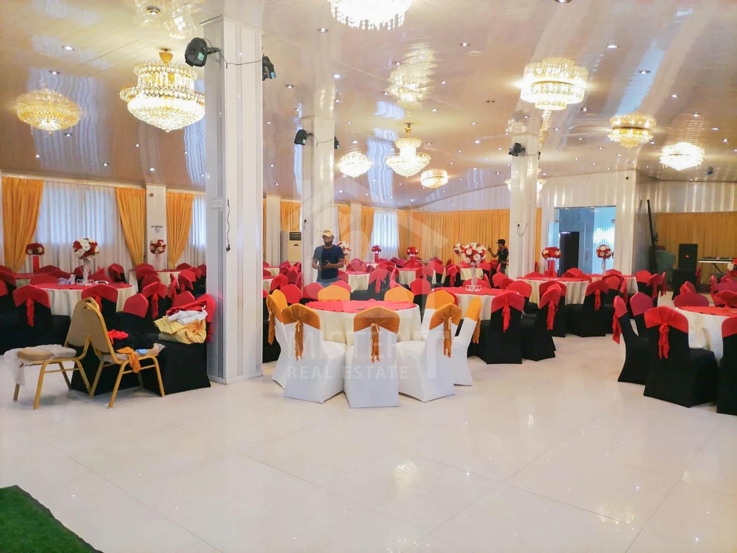 Commercial Property For Sale in Kiribathgoda- image 2