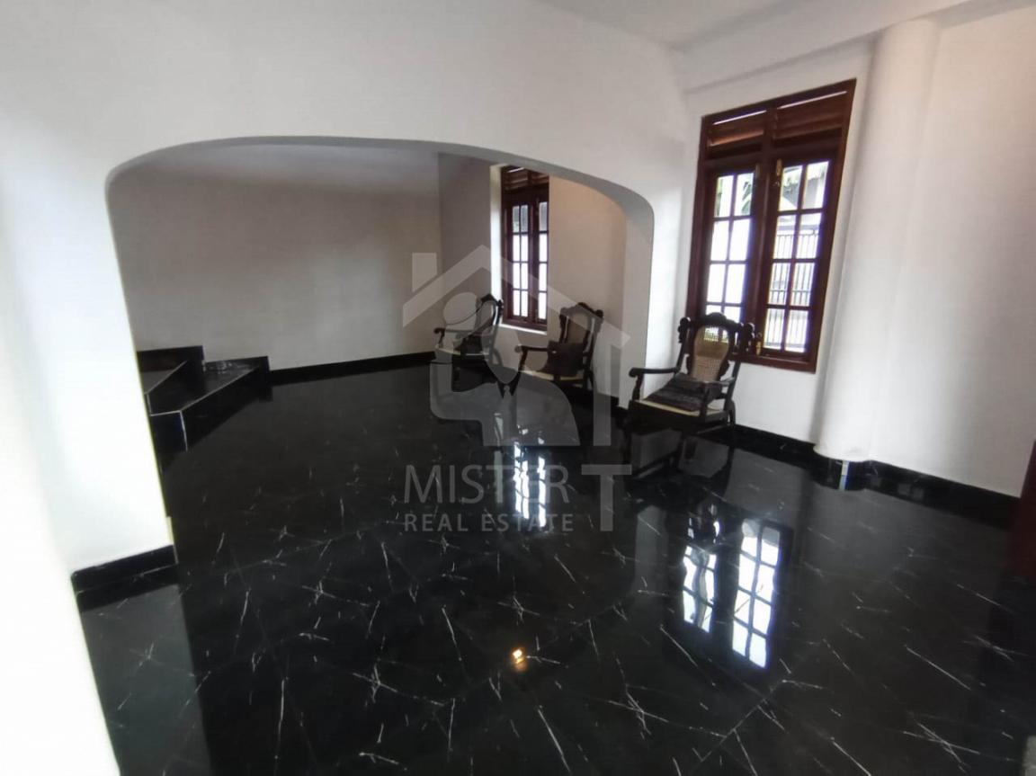 House For Sale in Wellampitiya - image 2