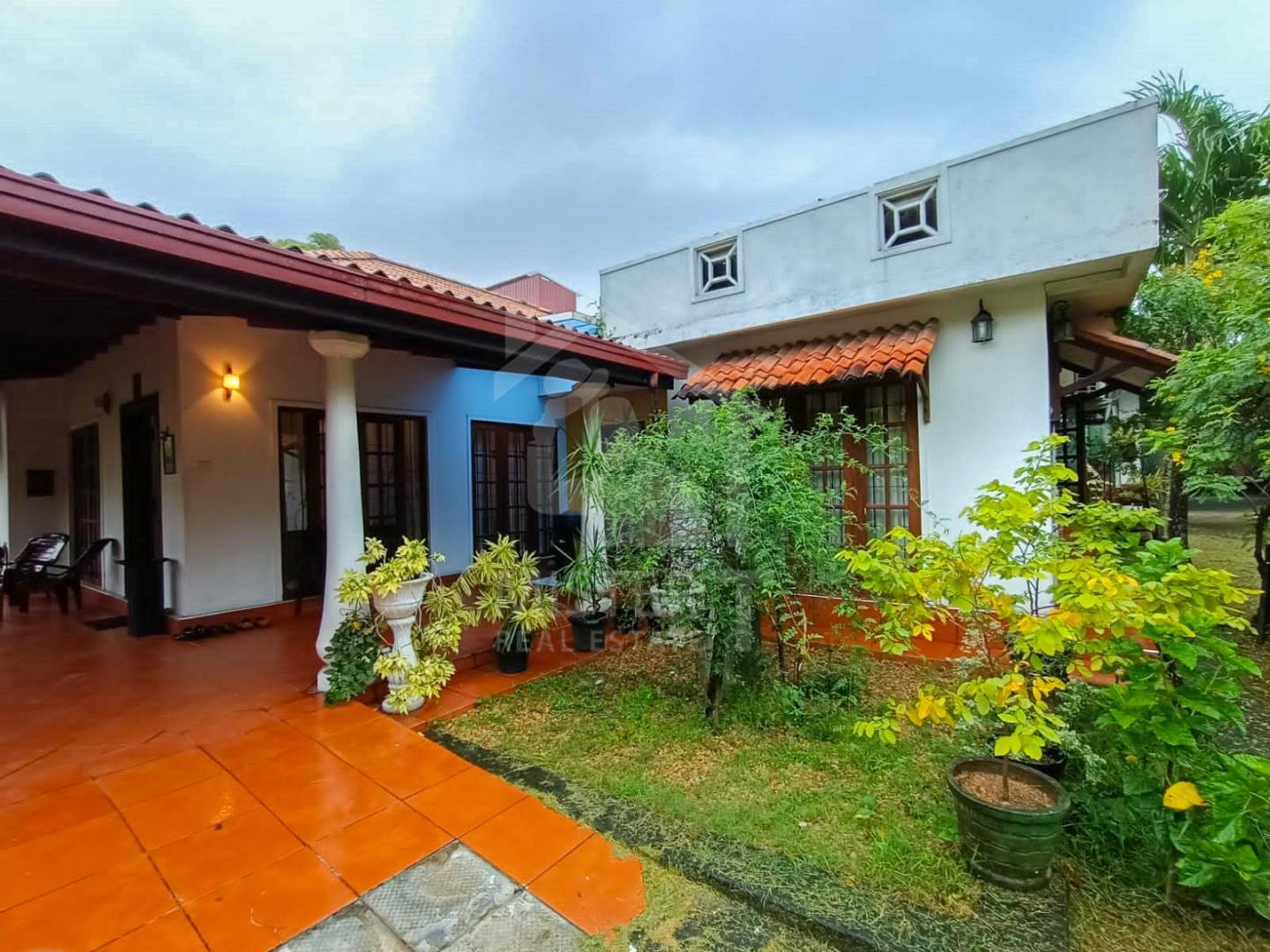 House for Sale in Kelaniya- image 2