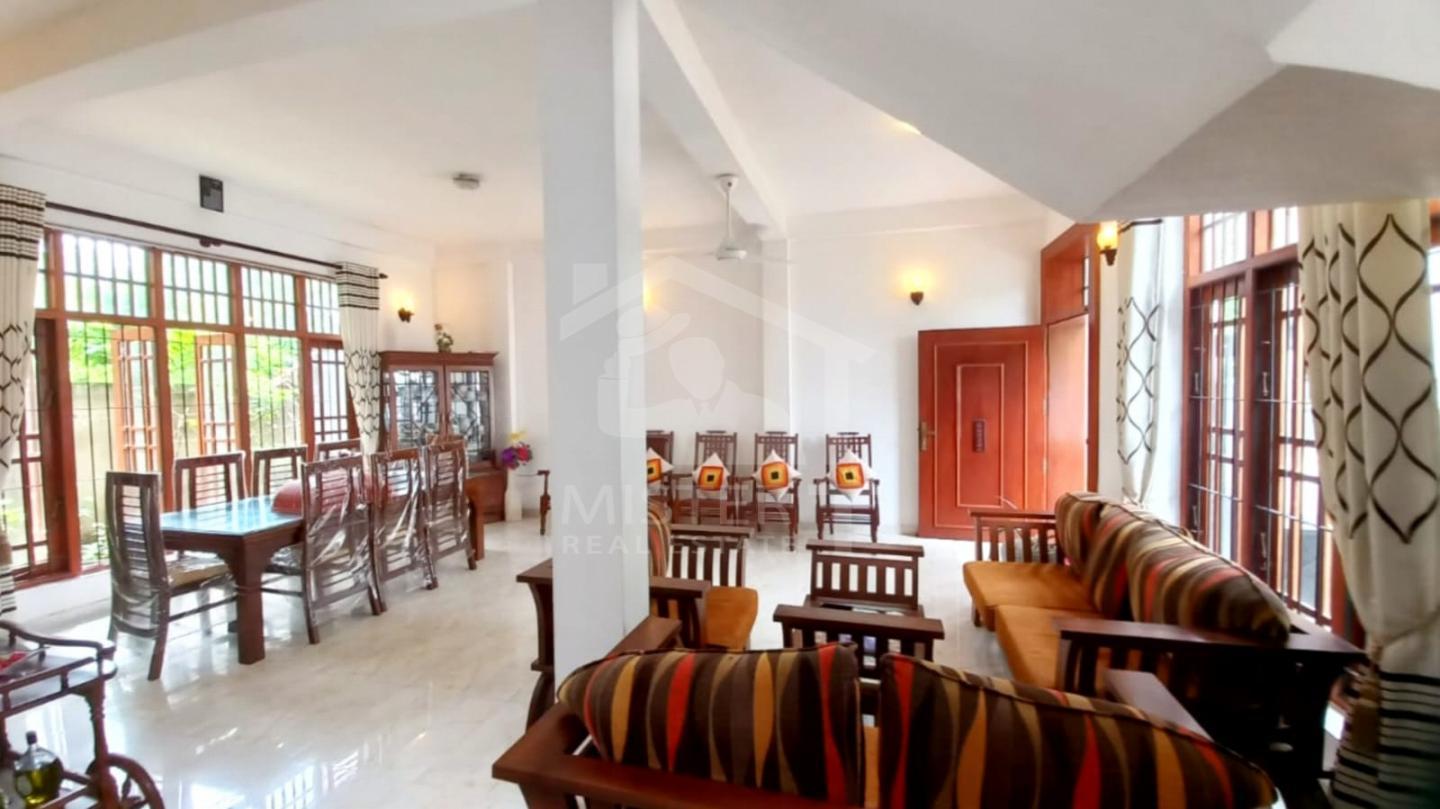 House For Sale in Dehiwala- image 2