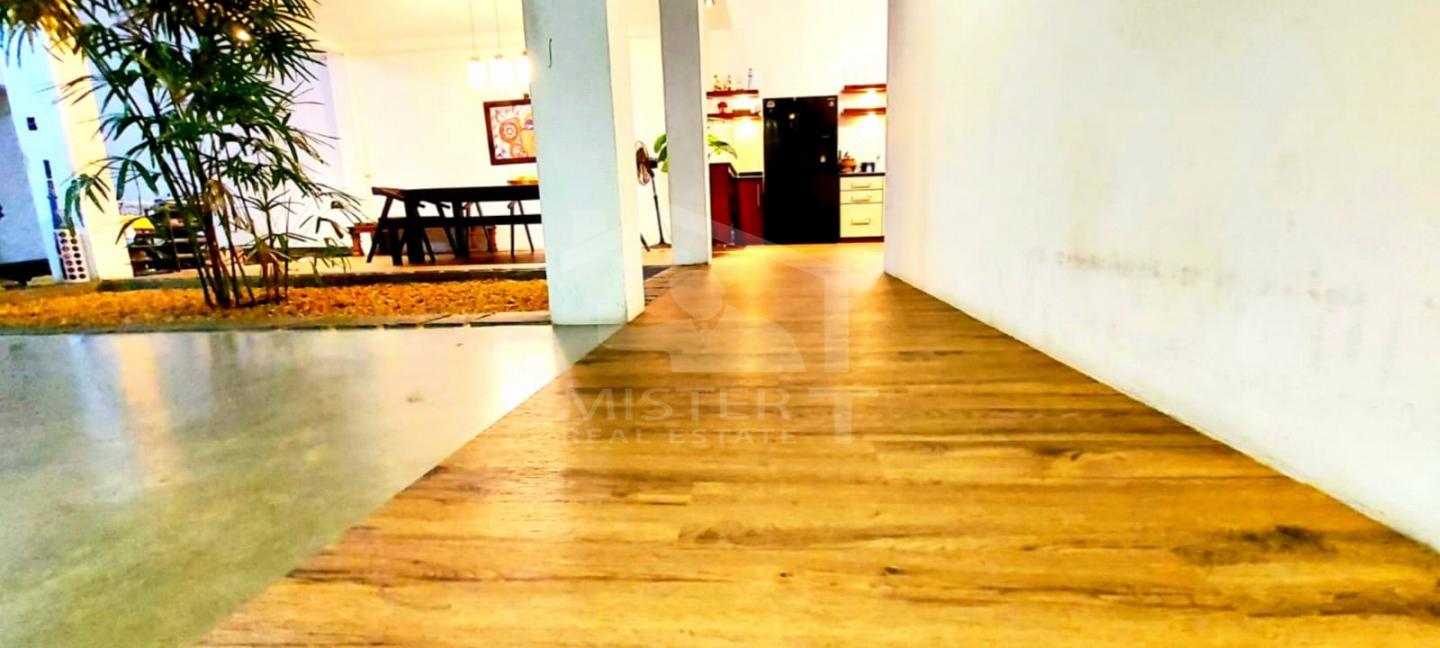 House for Sale in Athurugiriya- image 2