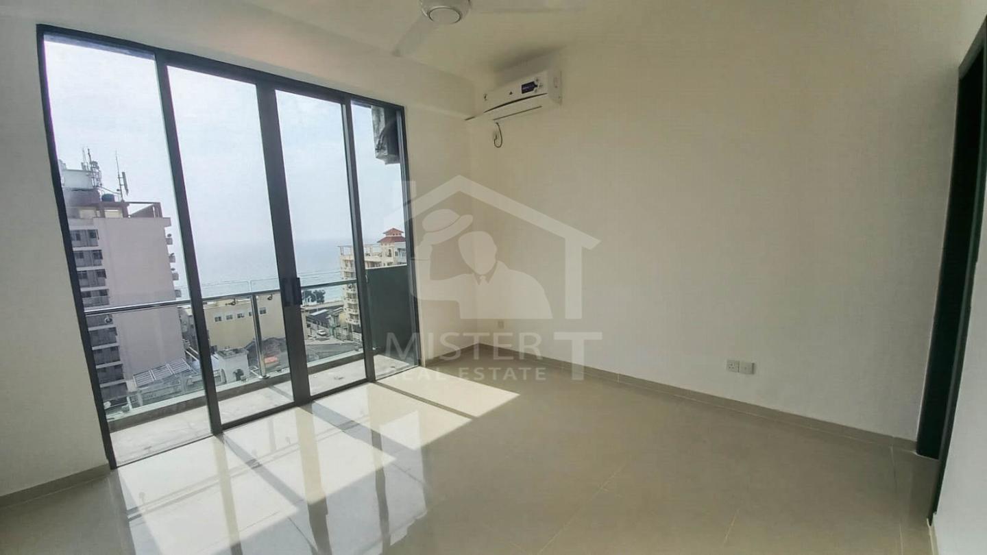 Apartment for Sale at OAK Residencies- image 2