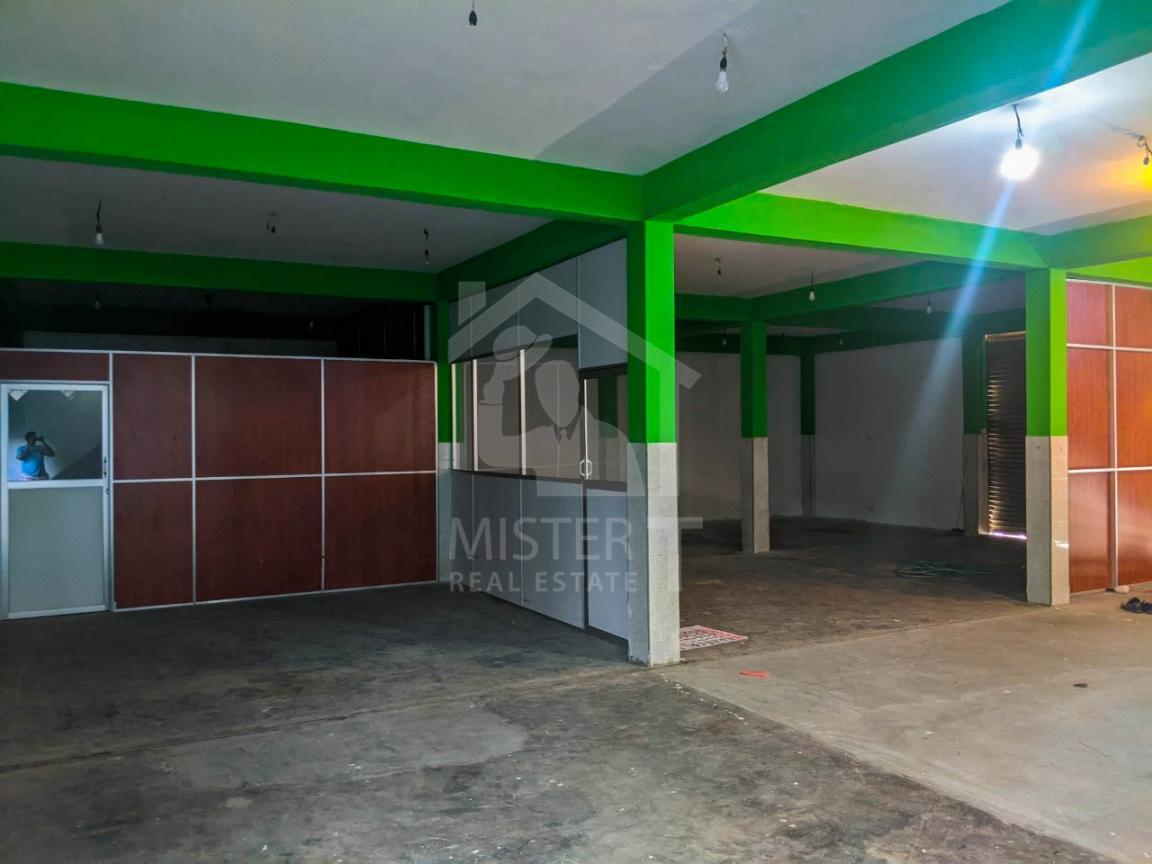 Commercial Property for Sale in Rajagiriya image 2