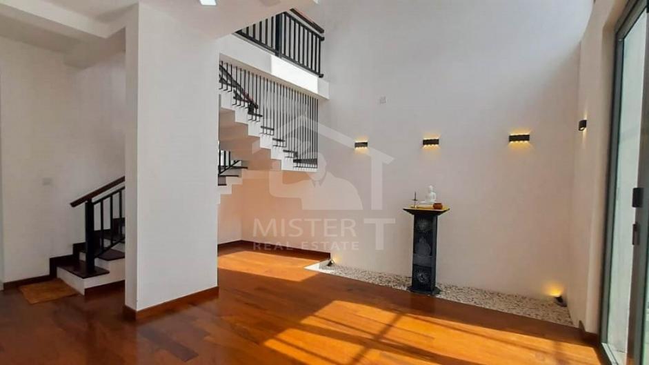 House For Sale in Kelaniya- image 2