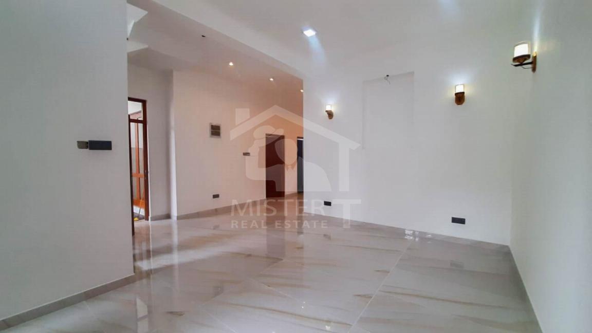 House For Sale in Piliyandala- image 2