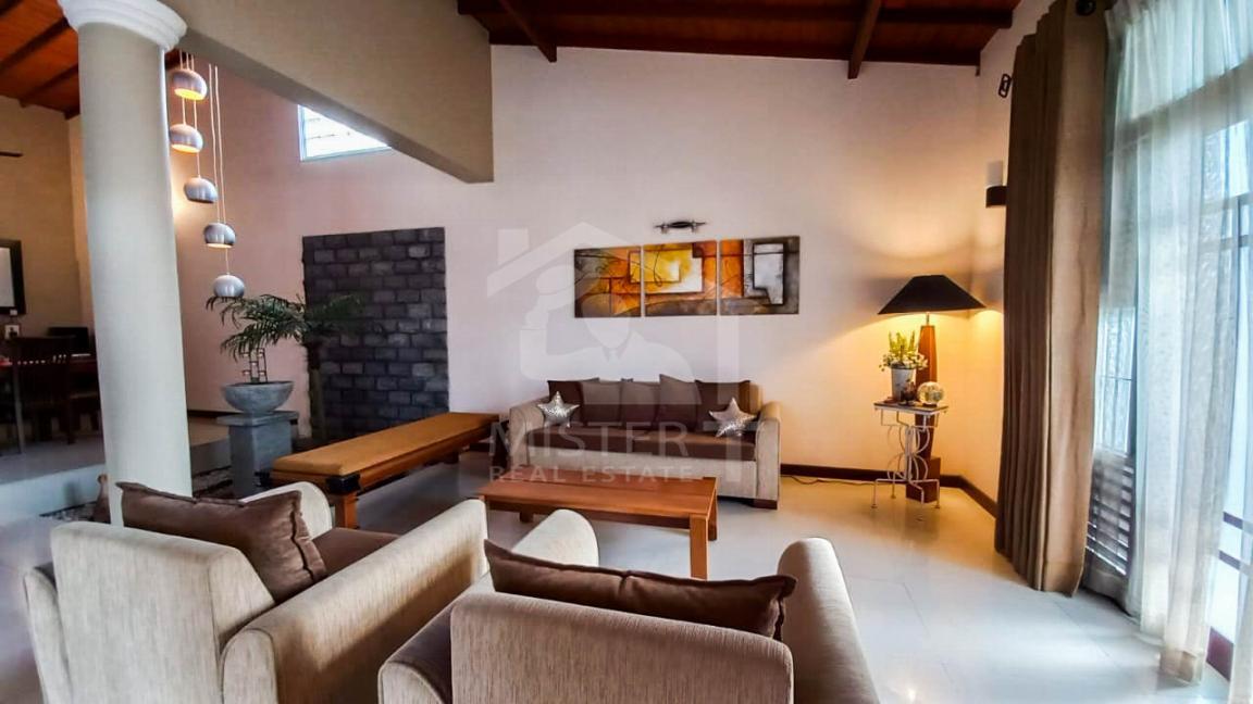 House for Sale in Mount Lavinia- image 2