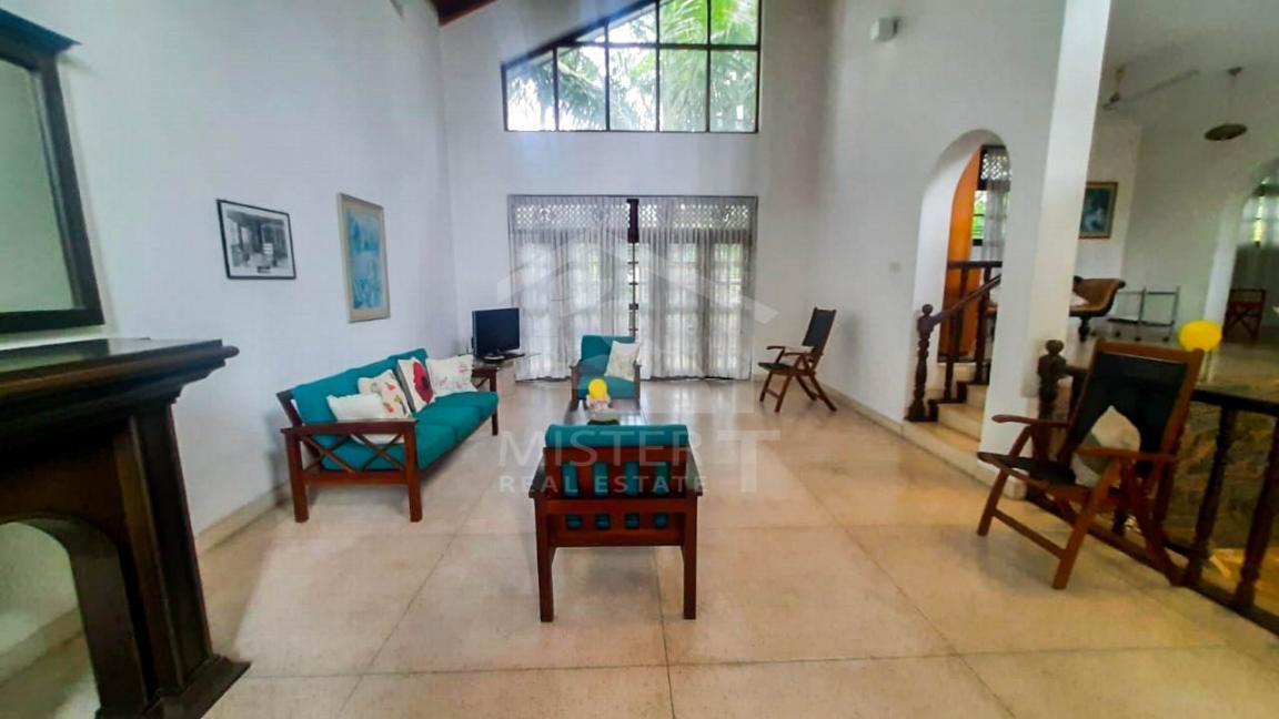 House for Sale in Boralesgamuwa- image 2