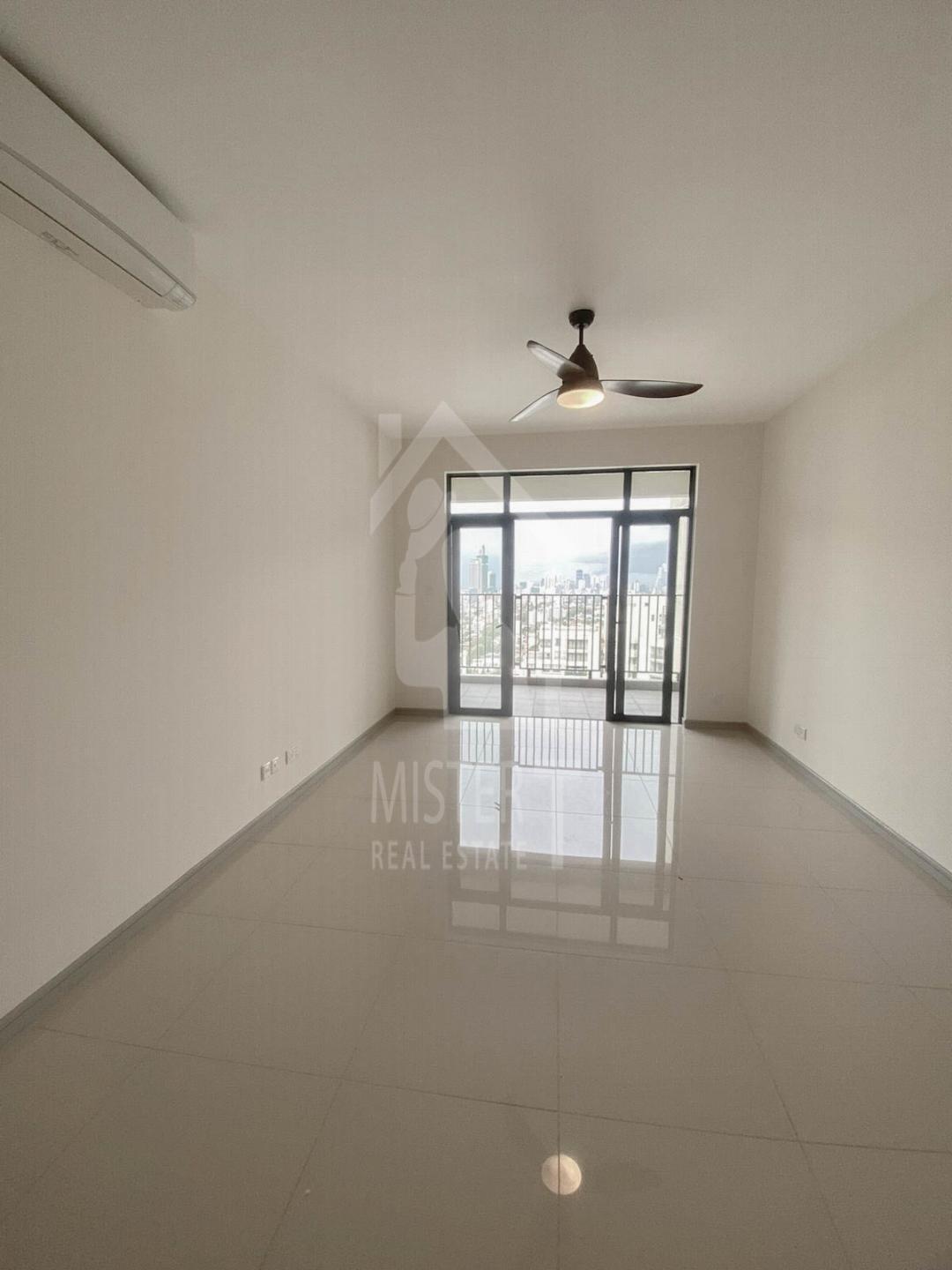 Apartment for Sale at Havelock City, Colombo 05- image 2