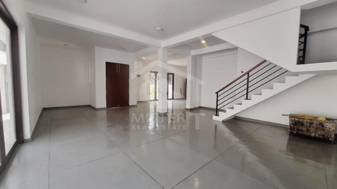 House For Sale in Pelawatte- image 2