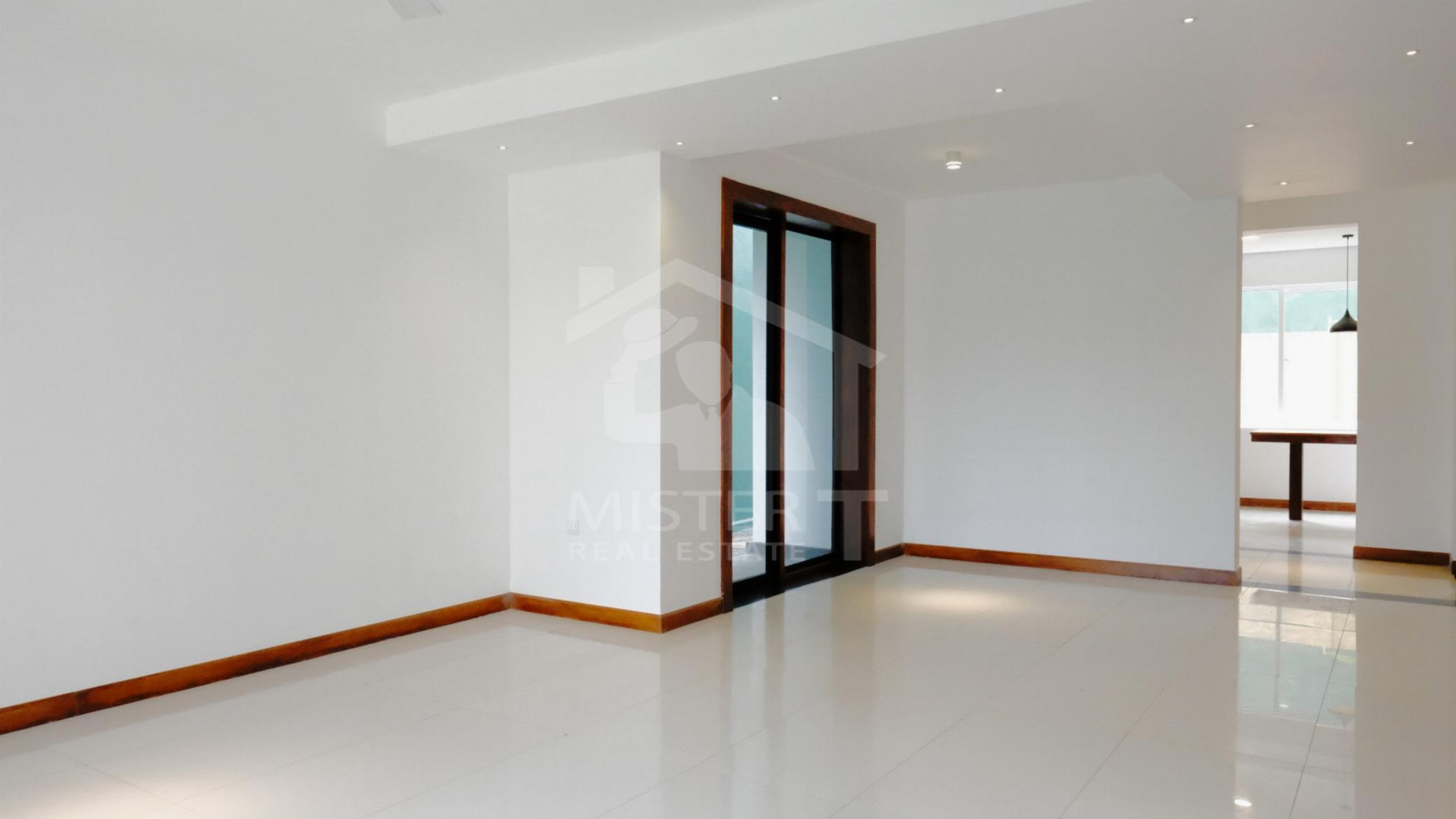 House For Sale in Piliyandala - image 2