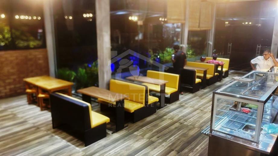 Restaurant For Sale in Ja- Ela- image 2