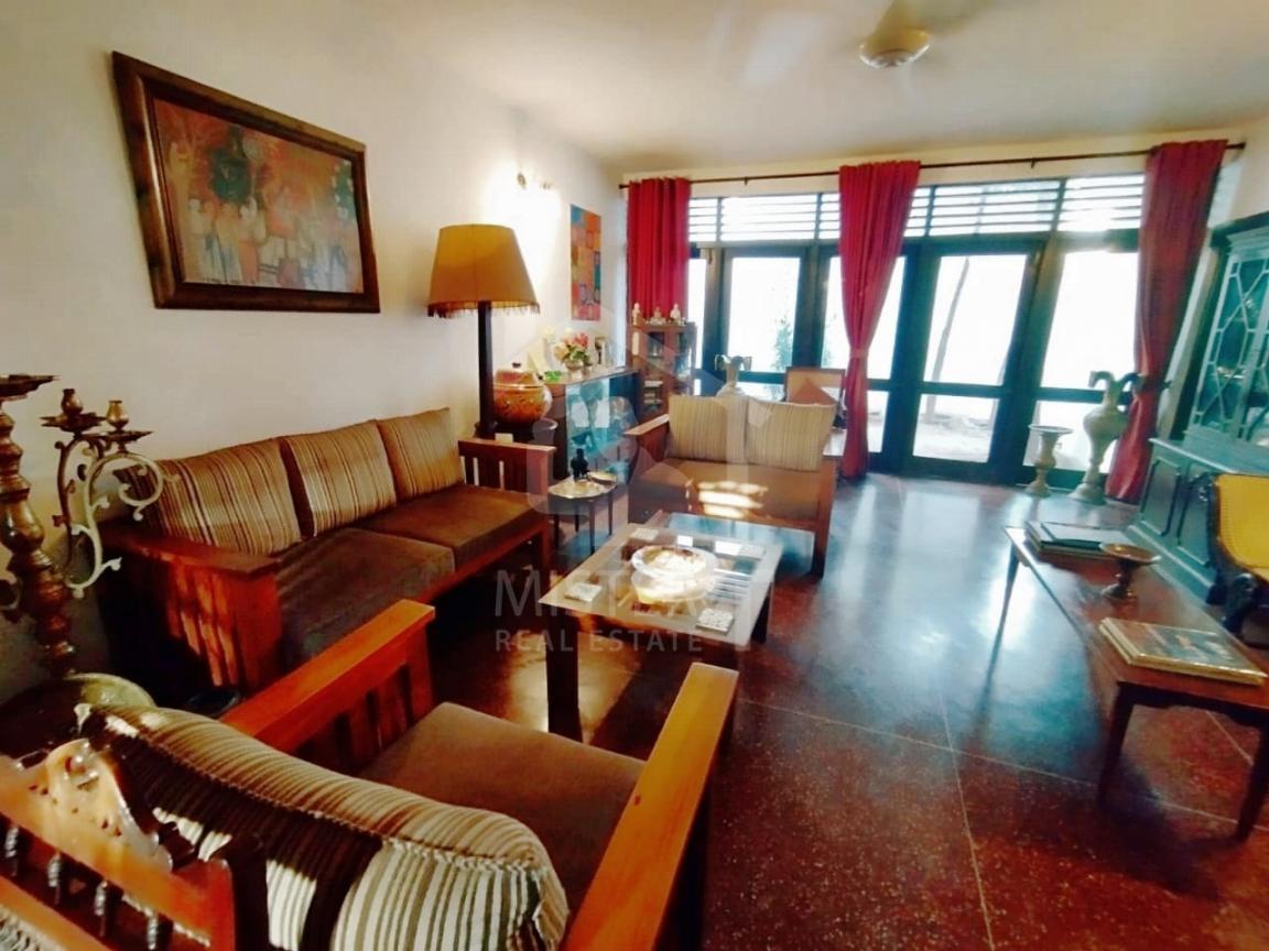 House For Sale in Kohuwala- image 2