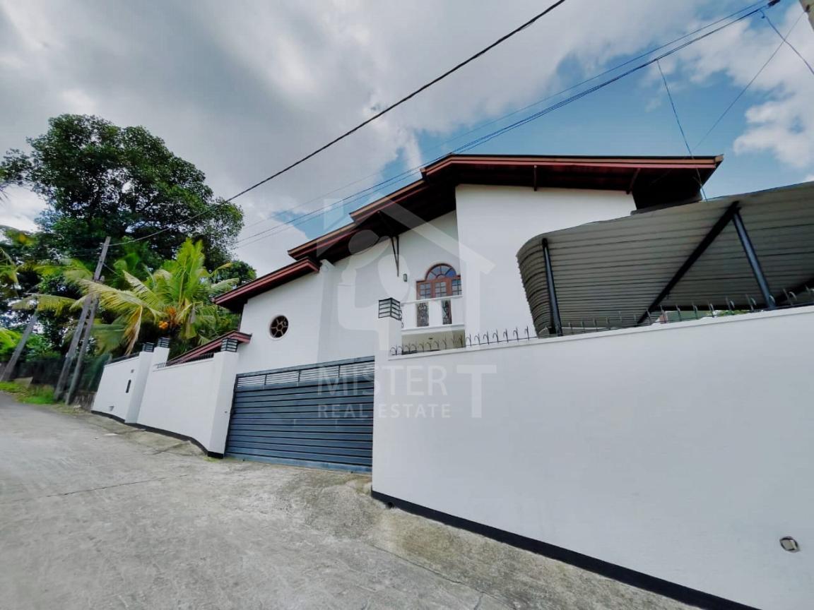 House For Sale in Malabe - image 2