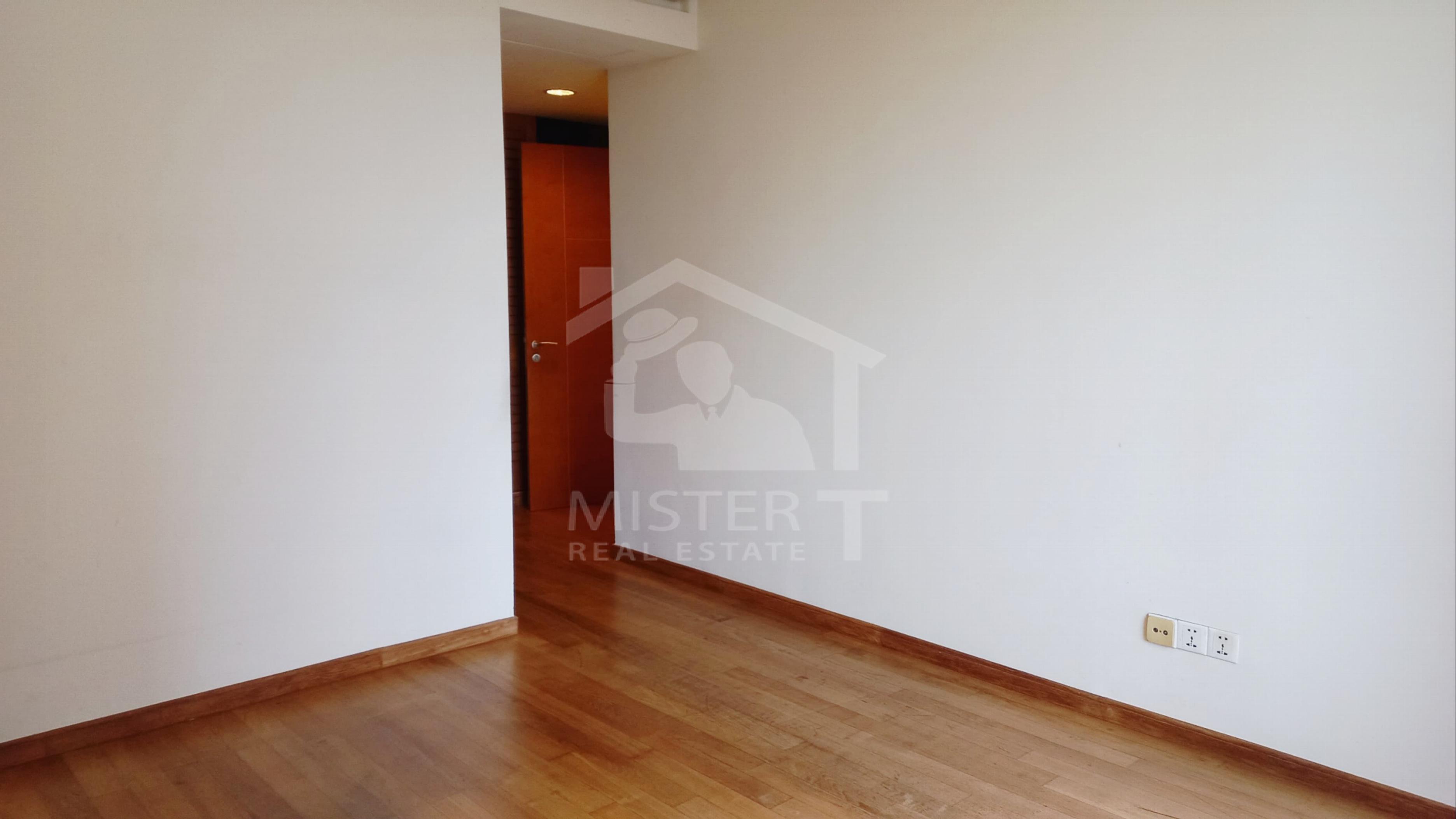 Apartment for Sale at Havelock City, Colombo 05- image 2