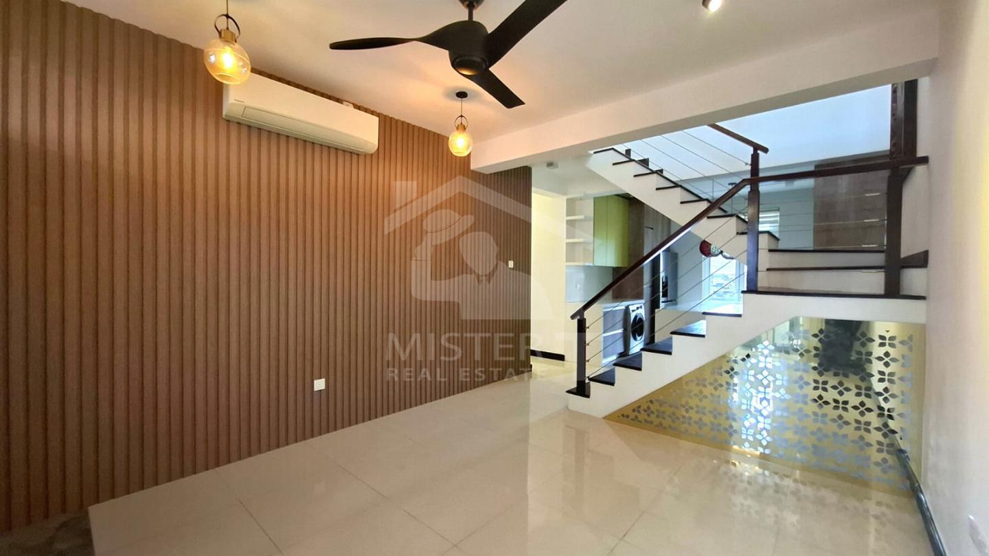 House For Sale in Pannipitiya- image 2