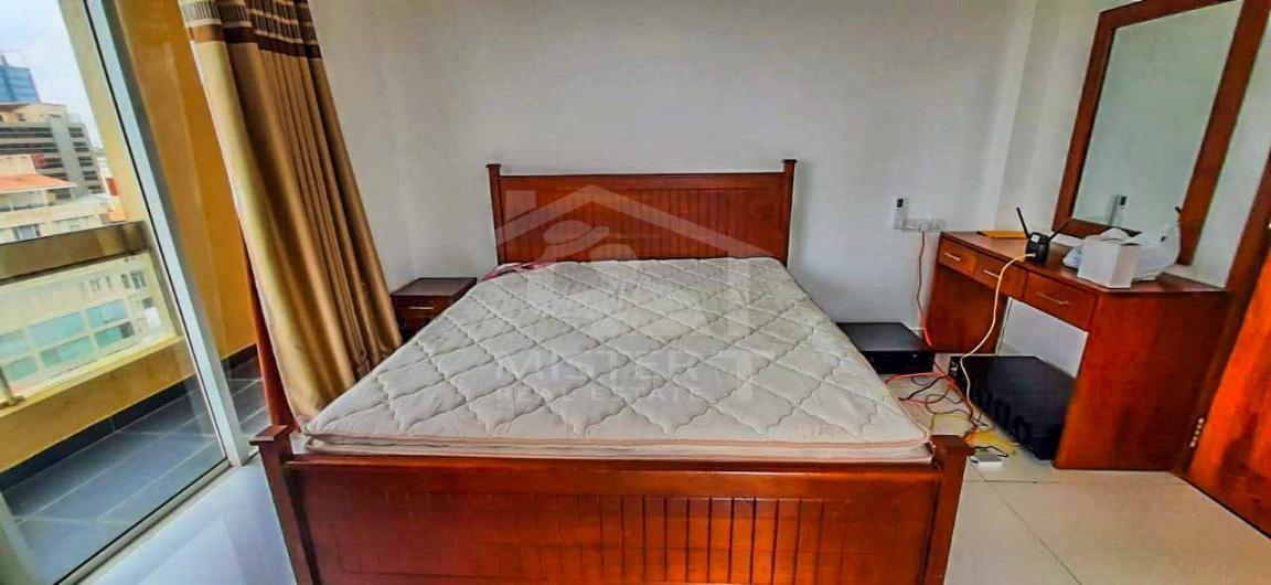 Apartment for Sale at Florida Tower- image 3