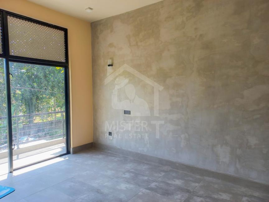 House For Sale in Piliyandala- image 3