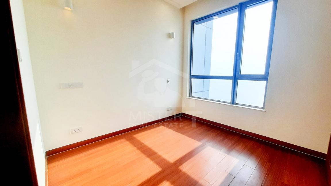 Apartments For Sale in Astoria Apartments- image 3