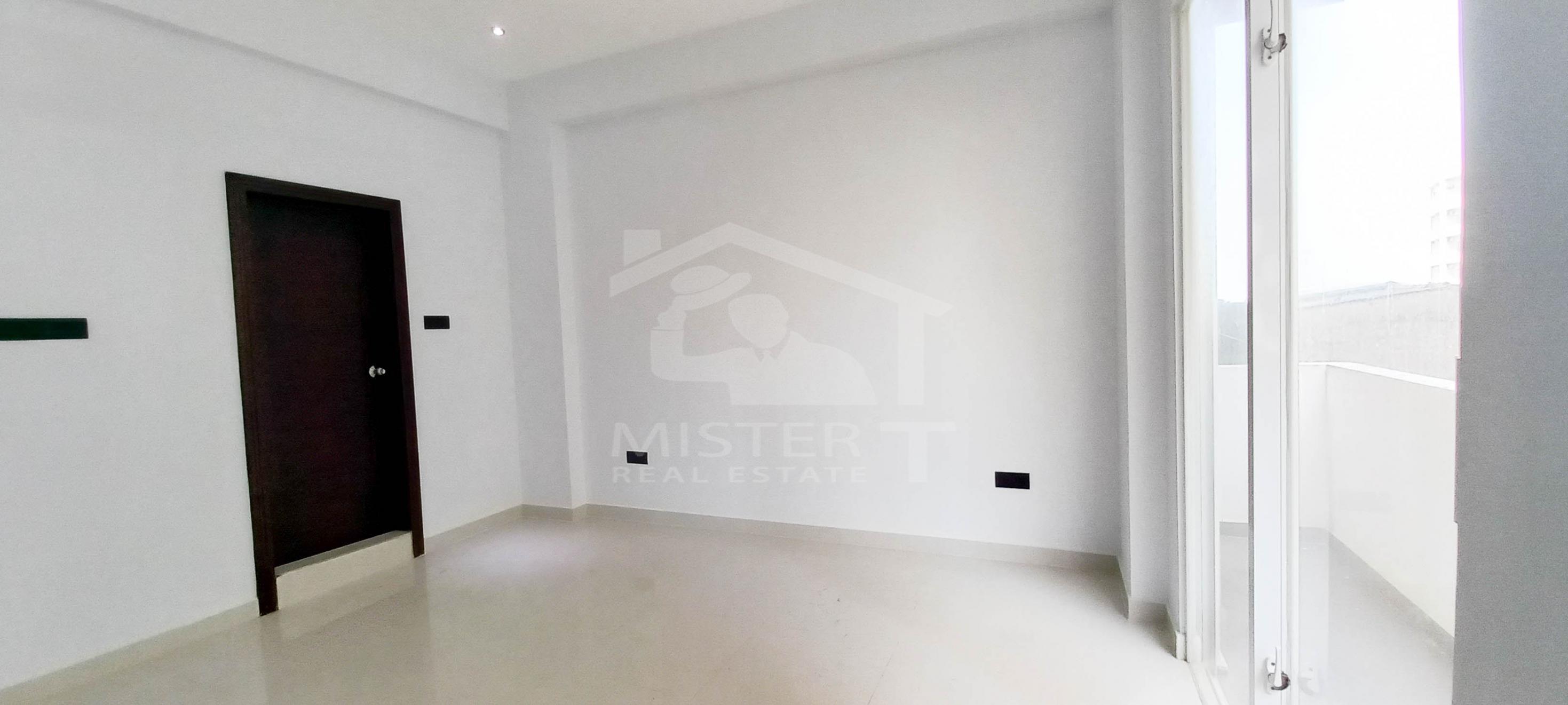 Apartment For Sale at Ken Tower- image 3