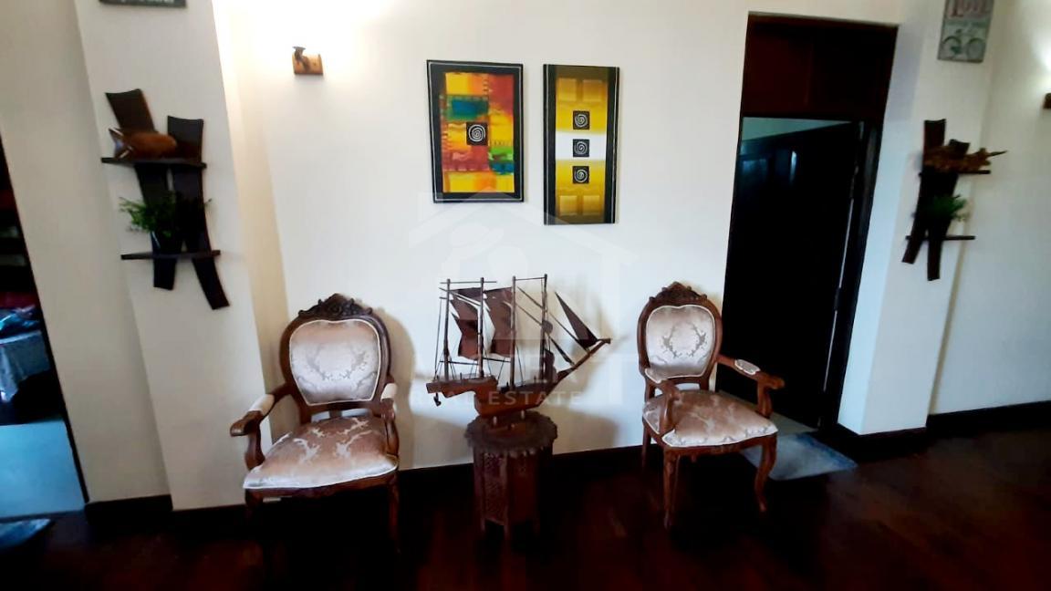 Apartment For Sale at Hawaii Residencies- image 3