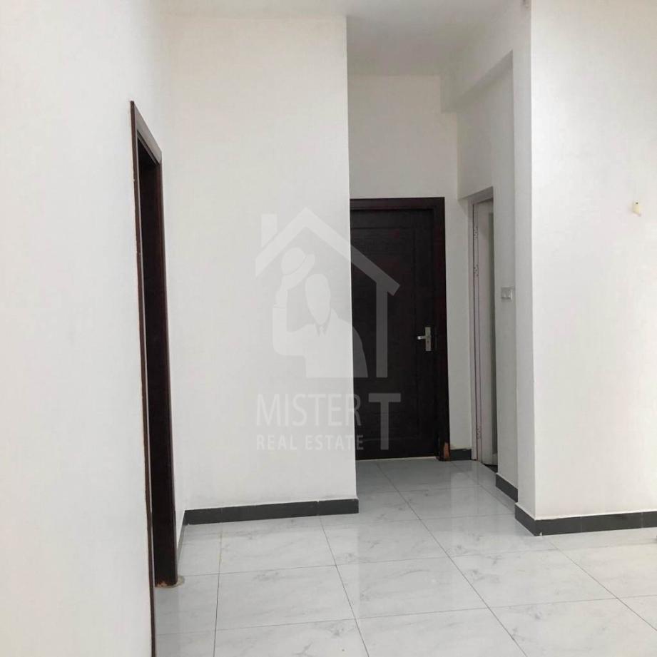 Apartment for Sale at Blue Ocean- image 3