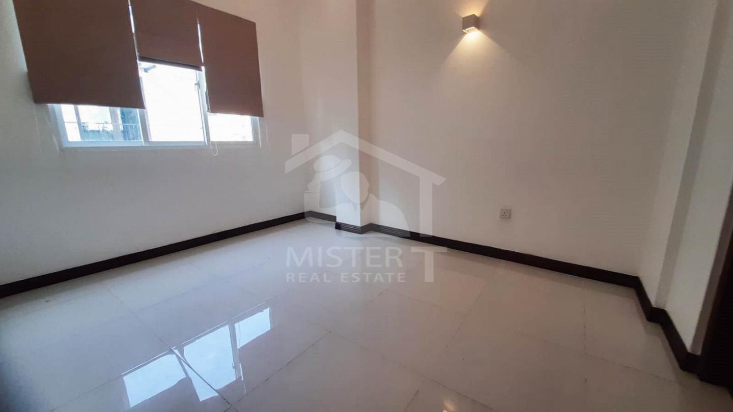 Apartment For Sale at Elegant 16- image 3