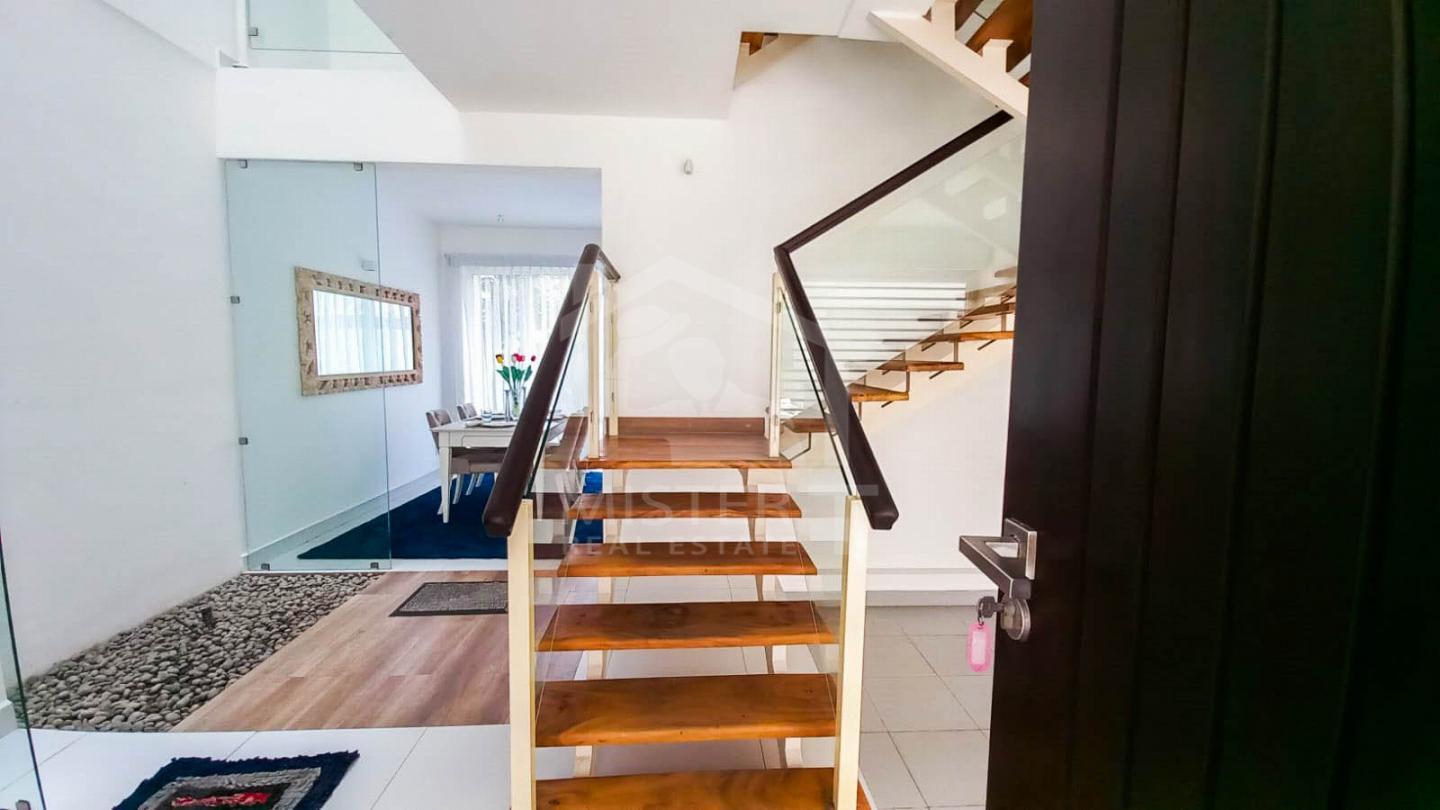 House For Sale in Kottawa- image 3