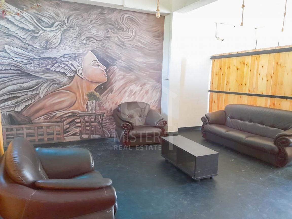 Commercial Property For Sale in Kiribathgoda- image 3