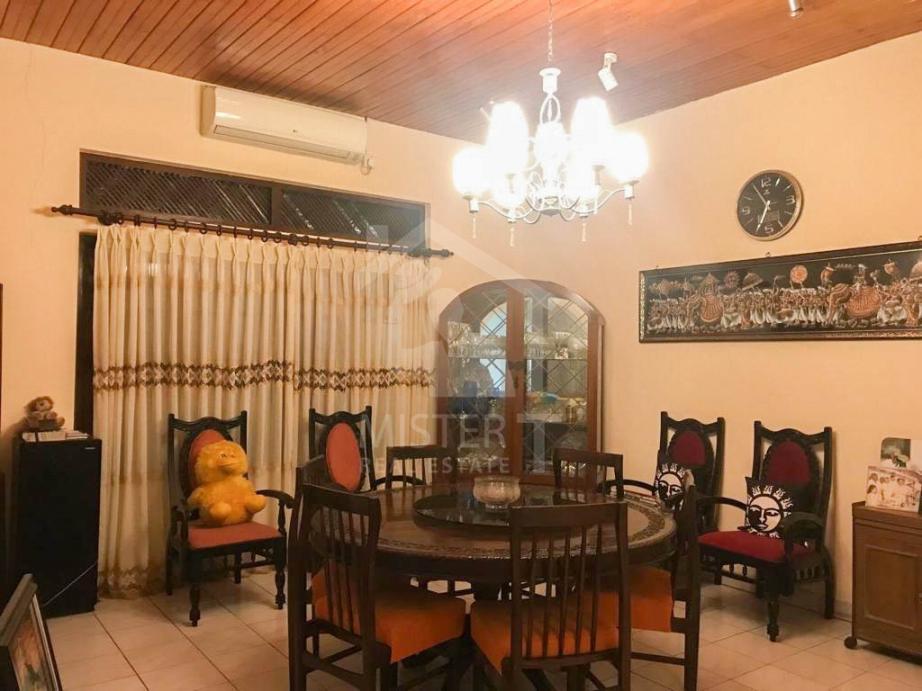 House For Sale in Nugegoda- image 3