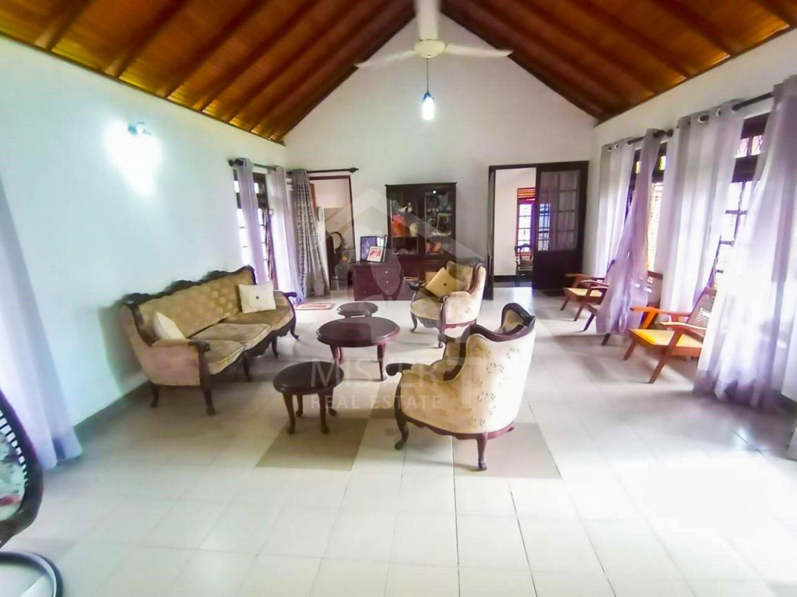House For Sale in Wellampitiya - image 3