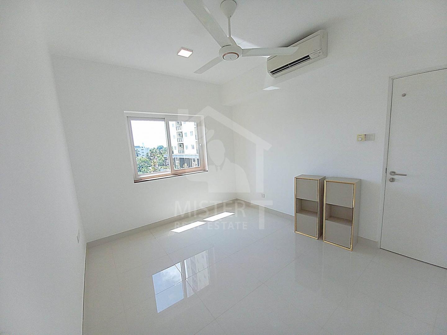 Apartment for Sale at Fairway Urban Homes - image 3