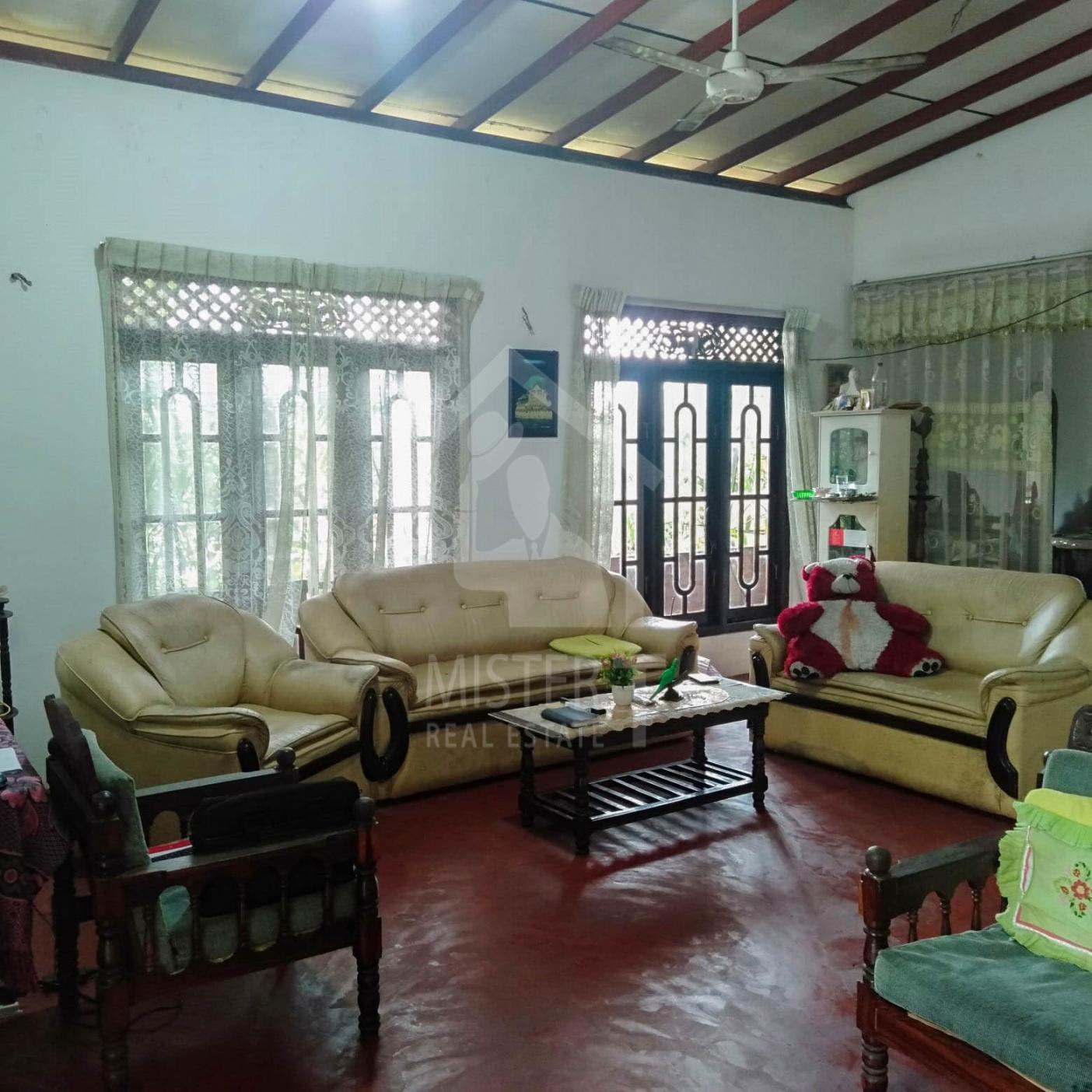 House for Sale in Kadawatha - image 3