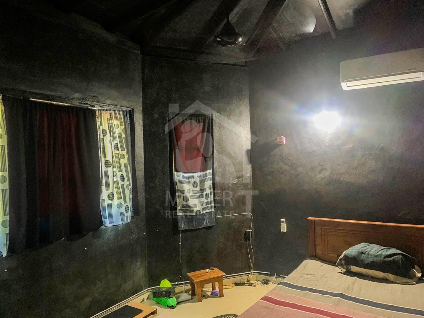 House For Sale in Ragama- image 3