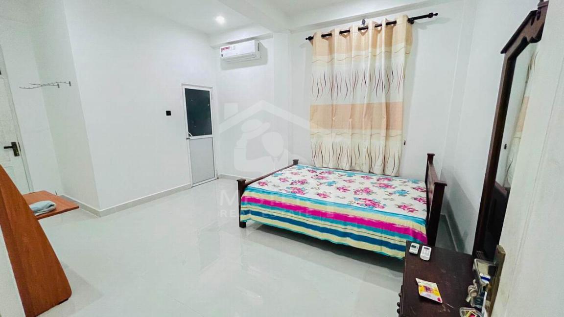 House for Sale in Negombo - image 3
